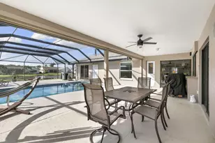 3434 Anton Ct, Naples, FL 34109 - Photo 28