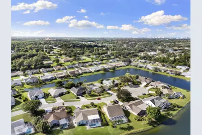 3434 Anton Court, Naples, FL 34109 - Photo 40