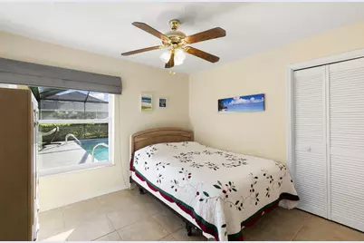 3434 Anton Court, Naples, FL 34109 - Photo 20