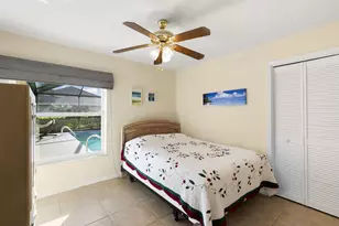 3434 Anton Ct, Naples, FL 34109 - Photo 20