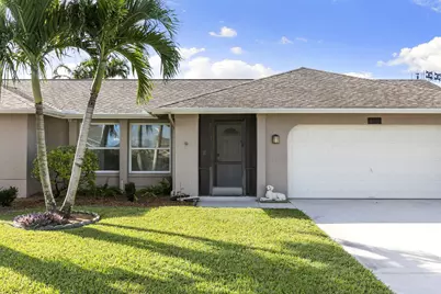3434 Anton Court, Naples, FL 34109 - Photo 2