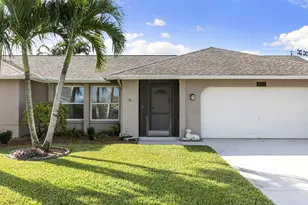 3434 Anton Ct, Naples, FL 34109 - Photo 2