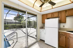3434 Anton Ct, Naples, FL 34109 - Photo 26