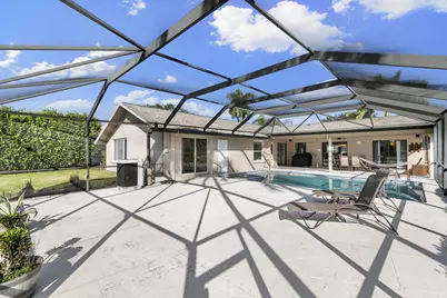 3434 Anton Court, Naples, FL 34109 - Photo 34