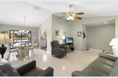 3434 Anton Court, Naples, FL 34109 - Photo 6
