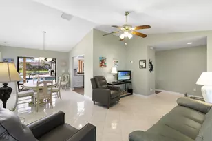 3434 Anton Ct, Naples, FL 34109 - Photo 6