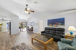 3434 Anton Ct, Naples, FL 34109 - Photo 14