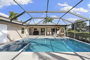 3434 Anton Ct, Naples, FL 34109 - Photo 32
