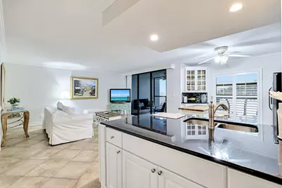 1085 Bald Eagle Drive #C-303, Marco Island, FL 34145 - Photo 12