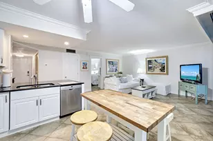 1085 Bald Eagle Dr, Marco Island, FL 34145 - Photo 14