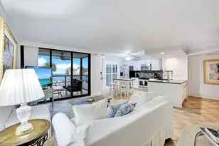 1085 Bald Eagle Dr, Marco Island, FL 34145 - Photo 6