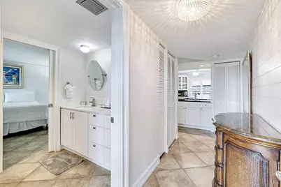 1085 Bald Eagle Drive #C-303, Marco Island, FL 34145 - Photo 18