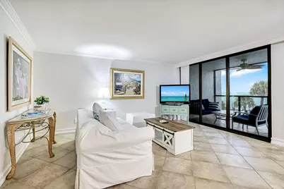 1085 Bald Eagle Drive #C-303, Marco Island, FL 34145 - Photo 6