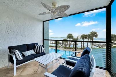 1085 Bald Eagle Drive #C-303, Marco Island, FL 34145 - Photo 2
