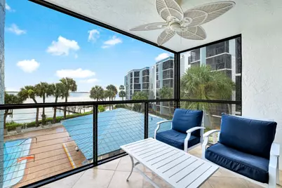 1085 Bald Eagle Drive #C-303, Marco Island, FL 34145 - Photo 20