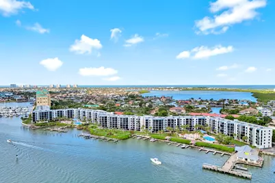 1085 Bald Eagle Drive #C-303, Marco Island, FL 34145 - Photo 2