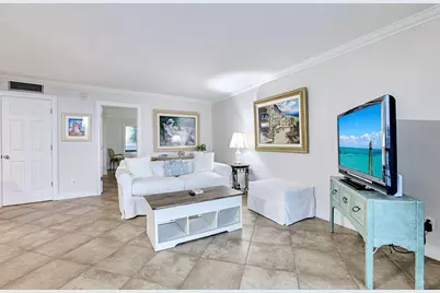 1085 Bald Eagle Drive #C-303, Marco Island, FL 34145 - Photo 4