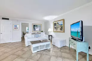 1085 Bald Eagle Dr, Marco Island, FL 34145 - Photo 4