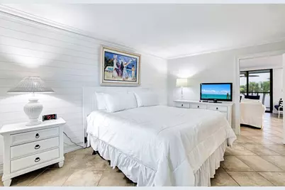 1085 Bald Eagle Drive #C-303, Marco Island, FL 34145 - Photo 14