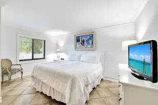 1085 Bald Eagle Dr, Marco Island, FL 34145 - Photo 18