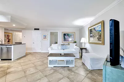 1085 Bald Eagle Drive #C-303, Marco Island, FL 34145 - Photo 4