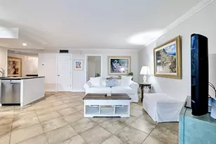 1085 Bald Eagle Dr, Marco Island, FL 34145 - Photo 4