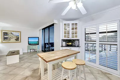 1085 Bald Eagle Drive #C-303, Marco Island, FL 34145 - Photo 10