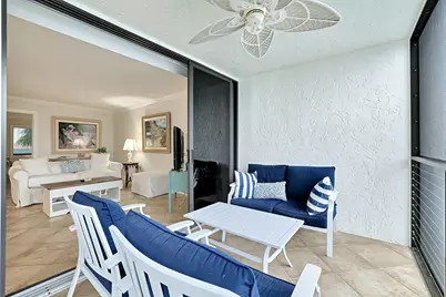 1085 Bald Eagle Drive #C-303, Marco Island, FL 34145 - Photo 20