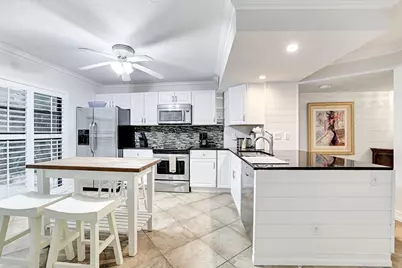 1085 Bald Eagle Drive #C-303, Marco Island, FL 34145 - Photo 12