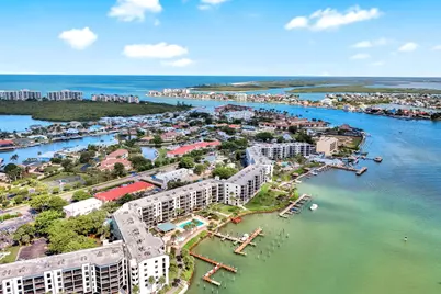 1085 Bald Eagle Drive #C-303, Marco Island, FL 34145 - Photo 22