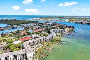 1085 Bald Eagle Dr, Marco Island, FL 34145 - Photo 22