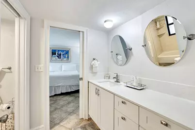 1085 Bald Eagle Drive #C-303, Marco Island, FL 34145 - Photo 16