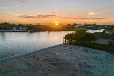 450 N Barfield Drive #3, Marco Island, FL 34145 - Photo 22