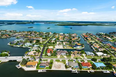 450 N Barfield Drive #3, Marco Island, FL 34145 - Photo 16