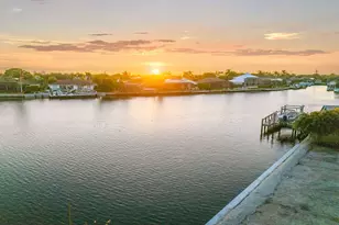 450 N Barfield Dr, Marco Island, FL 34145 - Photo 1