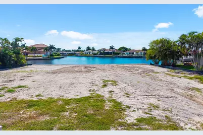 450 N Barfield Drive #3, Marco Island, FL 34145 - Photo 6
