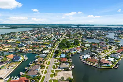 450 N Barfield Drive #3, Marco Island, FL 34145 - Photo 20