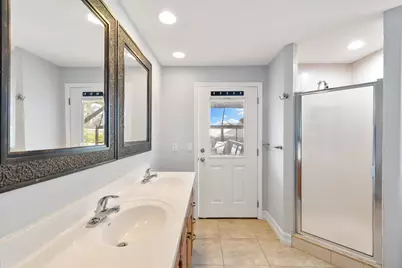 1031 Mendel Avenue, Marco Island, FL 34145 - Photo 26