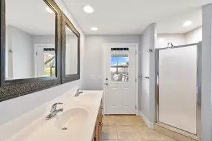 1031 Mendel Ave, Marco Island, FL 34145 - Photo 26