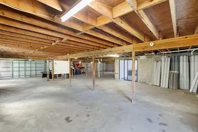 1031 Mendel Avenue, Marco Island, FL 34145 - Photo 4