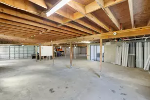 1031 Mendel Ave, Marco Island, FL 34145 - Photo 4