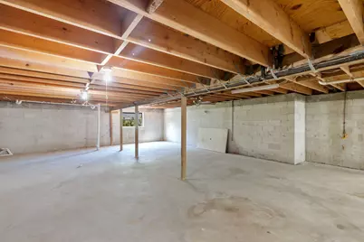 1031 Mendel Avenue, Marco Island, FL 34145 - Photo 44