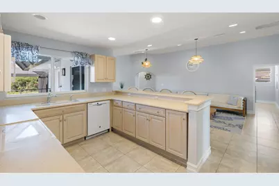 1031 Mendel Avenue, Marco Island, FL 34145 - Photo 12