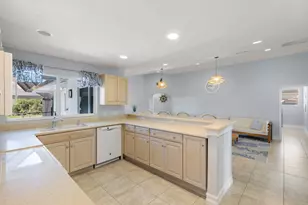 1031 Mendel Ave, Marco Island, FL 34145 - Photo 12