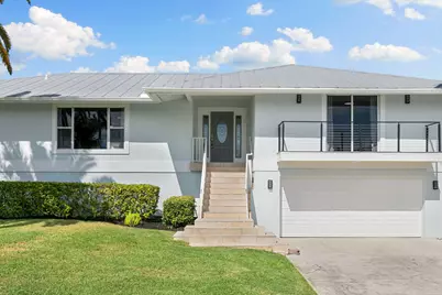 1031 Mendel Avenue, Marco Island, FL 34145 - Photo 2