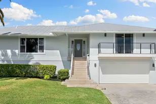 1031 Mendel Ave, Marco Island, FL 34145 - Photo 2