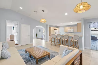 1031 Mendel Avenue, Marco Island, FL 34145 - Photo 10