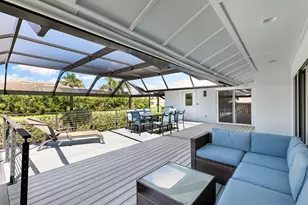 1031 Mendel Ave, Marco Island, FL 34145 - Photo 36