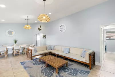 1031 Mendel Avenue, Marco Island, FL 34145 - Photo 6