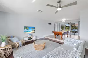 1031 Mendel Ave, Marco Island, FL 34145 - Photo 16